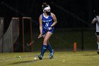 Field Hockey vs Clark  Women’s Field Hockey vs Clark University. : Wheaton, FH, Field hockey